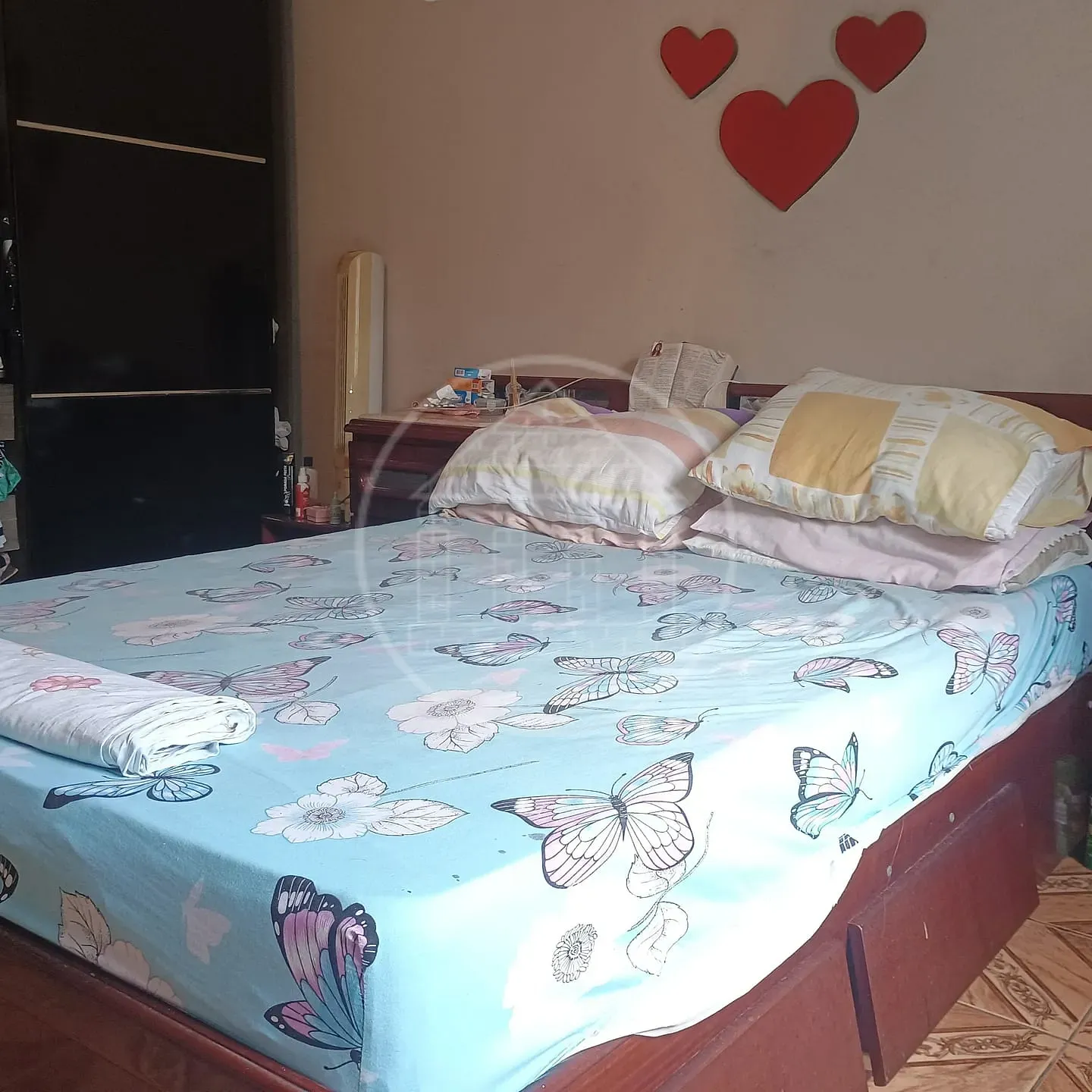 Sobrado, 2 quartos, 90 m² - Foto 10