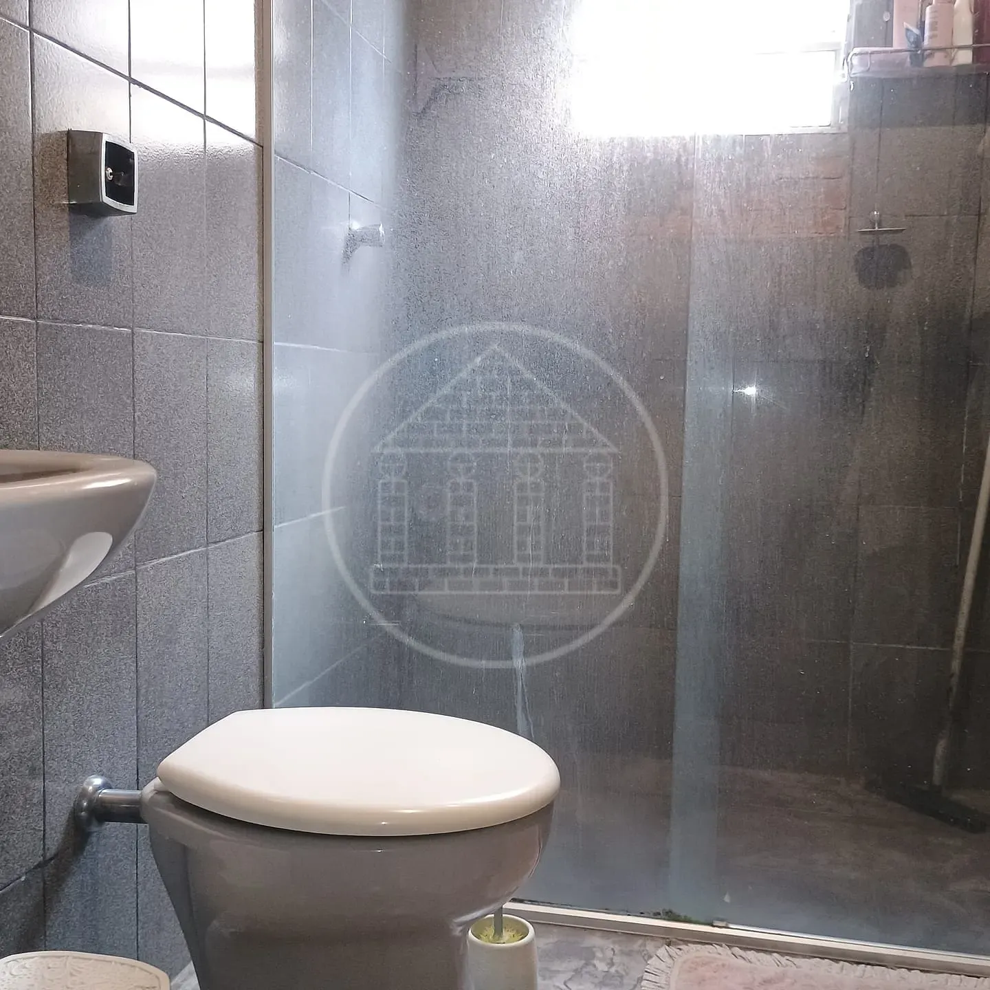Sobrado, 2 quartos, 90 m² - Foto 6
