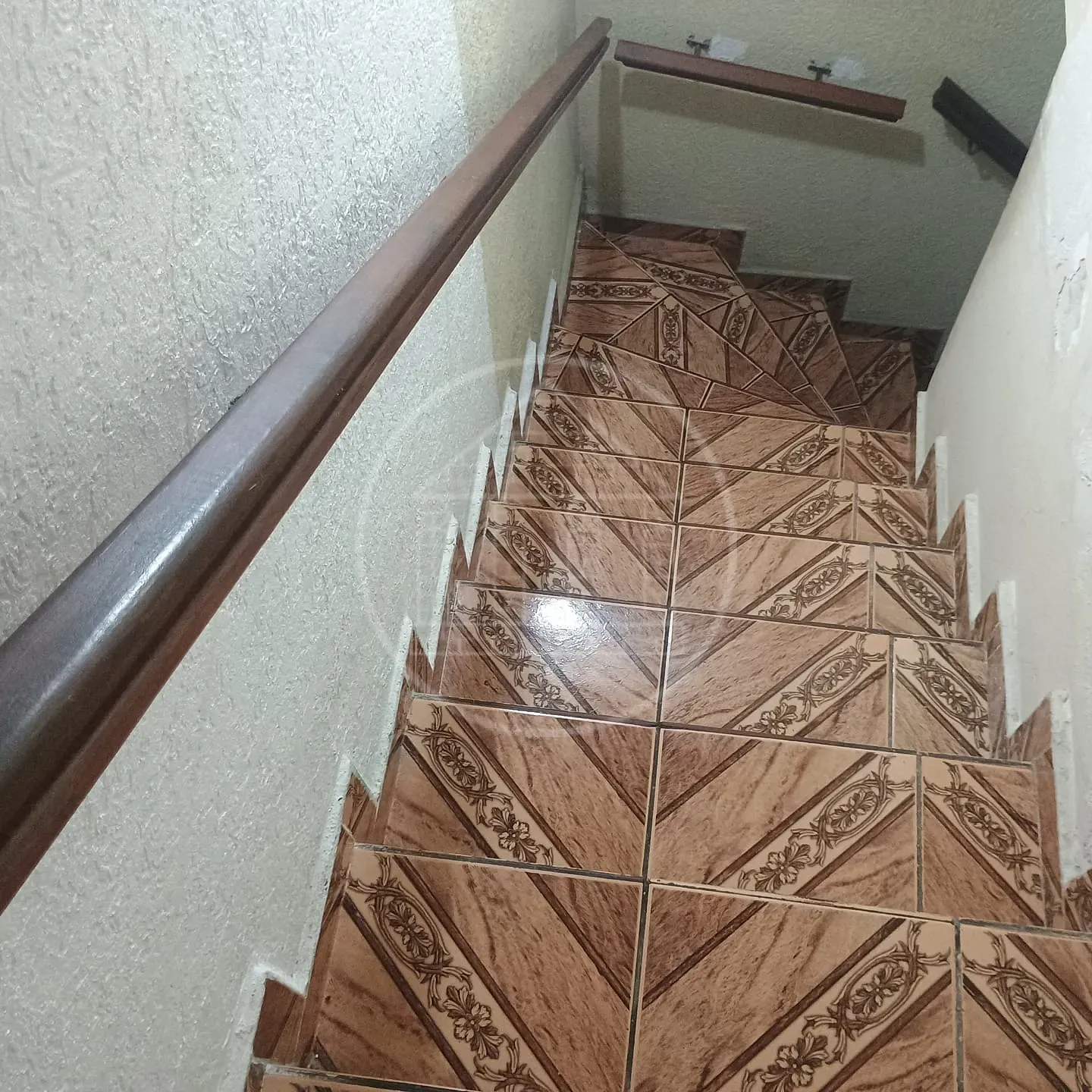 Sobrado, 2 quartos, 90 m² - Foto 4