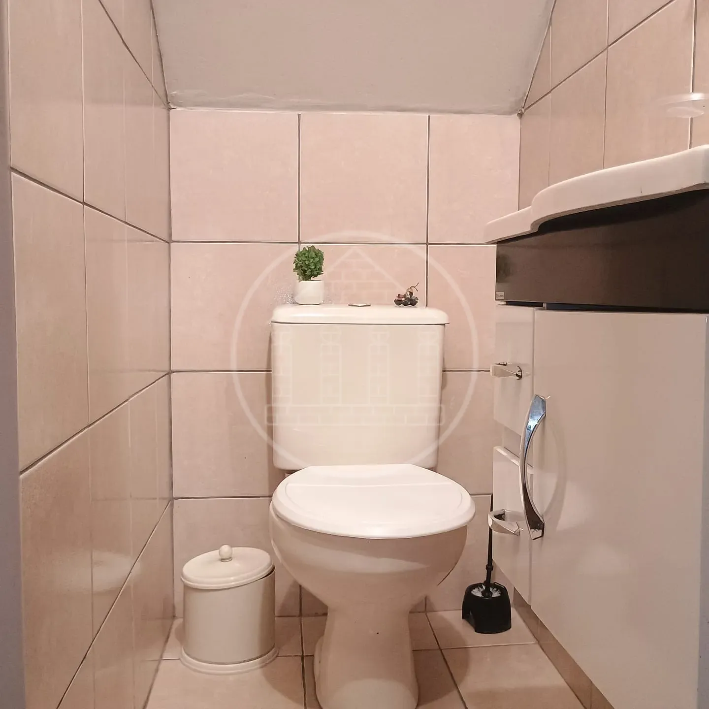 Sobrado, 2 quartos, 90 m² - Foto 12