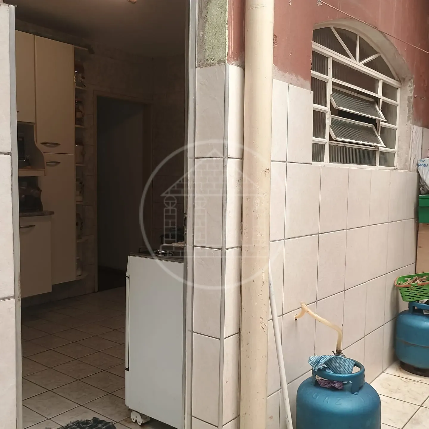 Sobrado, 2 quartos, 90 m² - Foto 15
