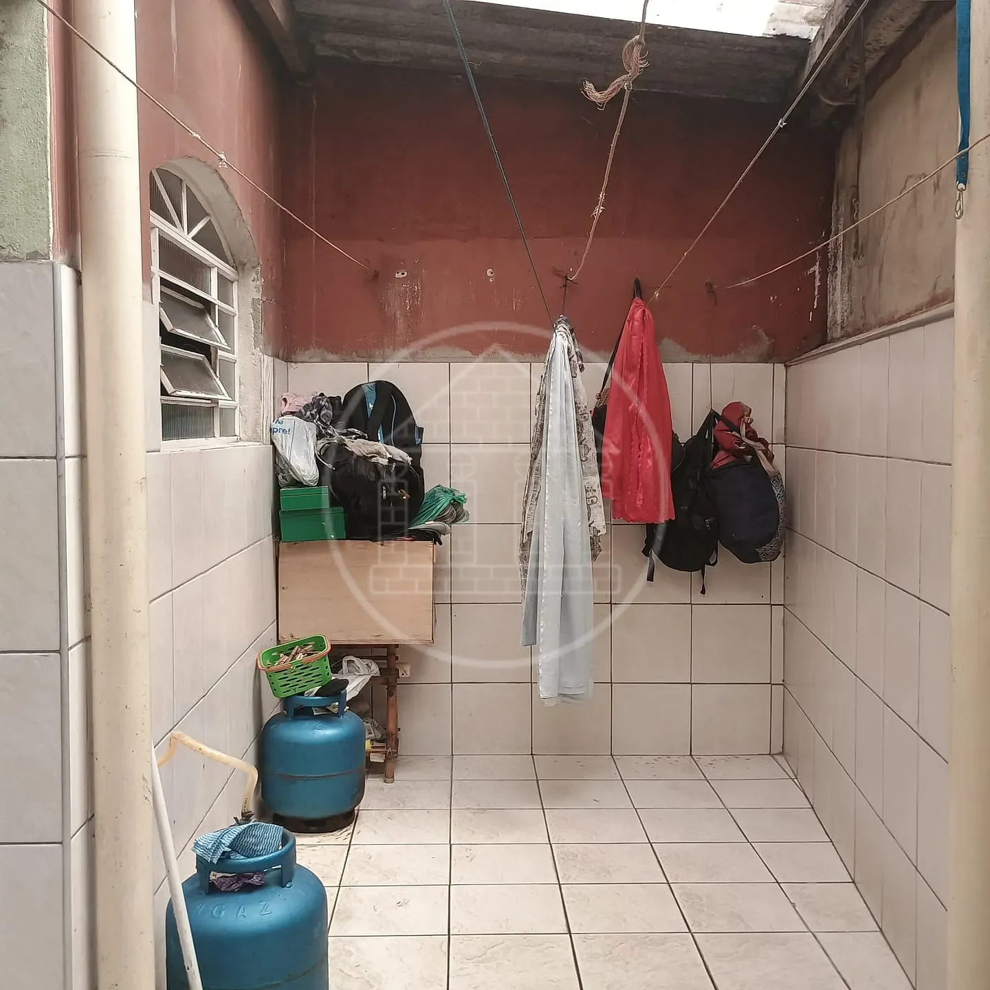 Sobrado, 2 quartos, 90 m² - Foto 16