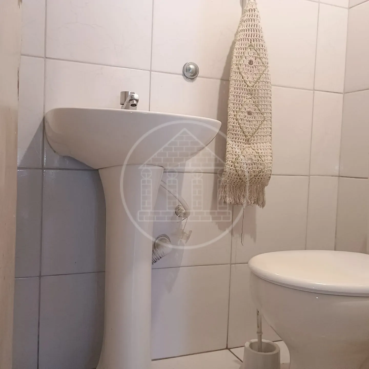 Sobrado, 2 quartos, 90 m² - Foto 17