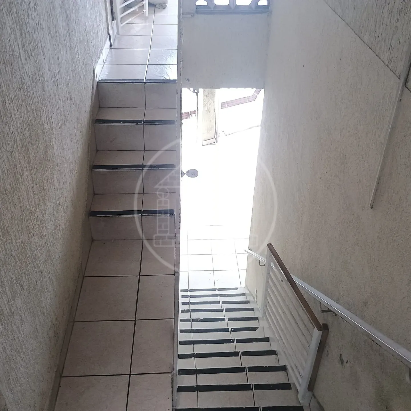 Sobrado, 2 quartos, 90 m² - Foto 18