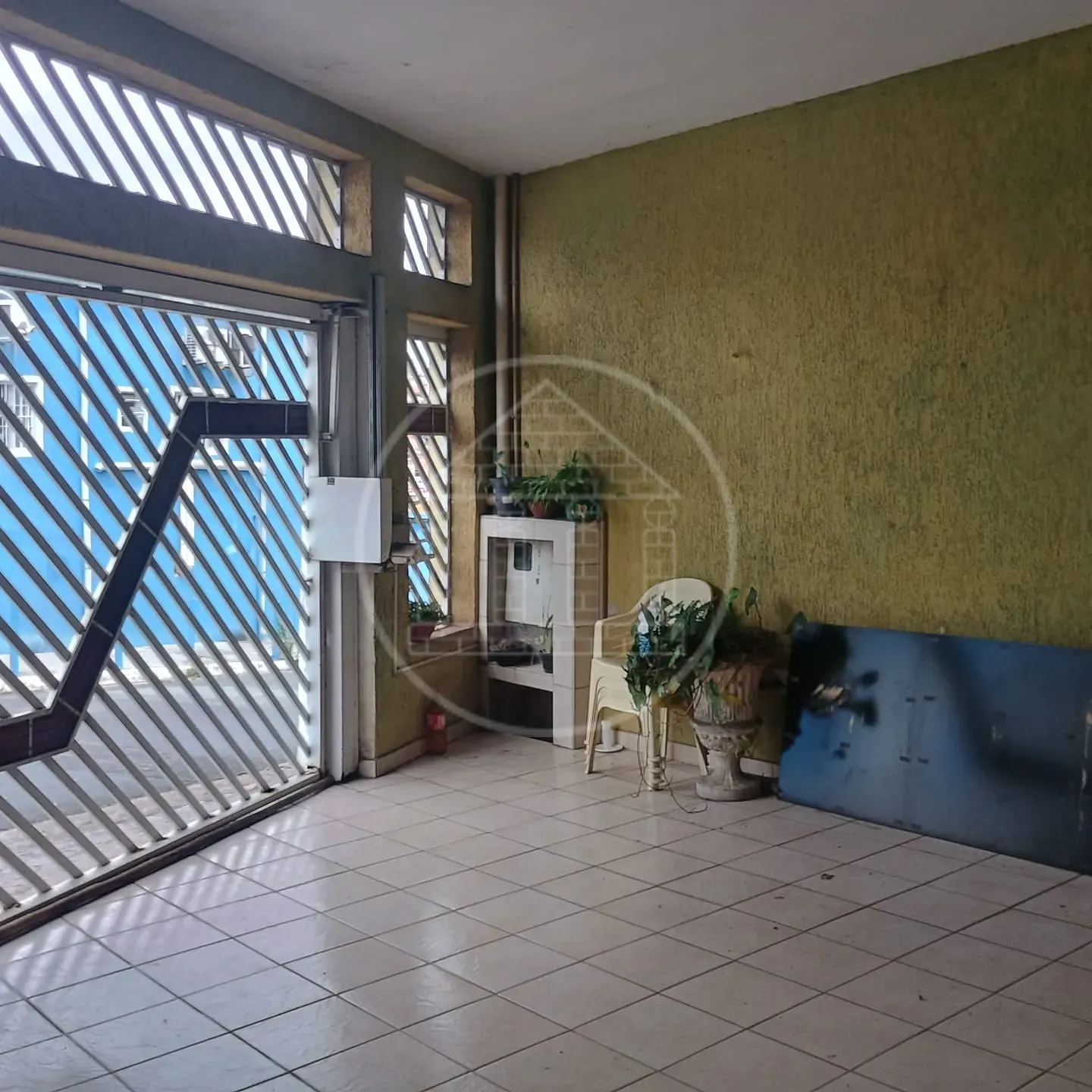 Sobrado, 2 quartos, 90 m² - Foto 22