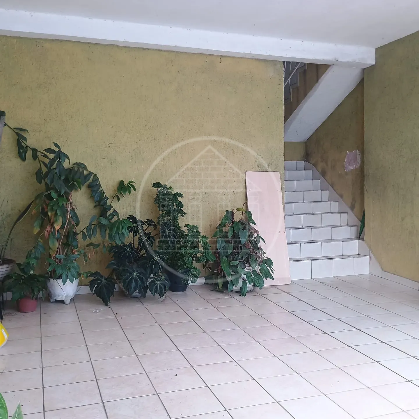 Sobrado, 2 quartos, 90 m² - Foto 23