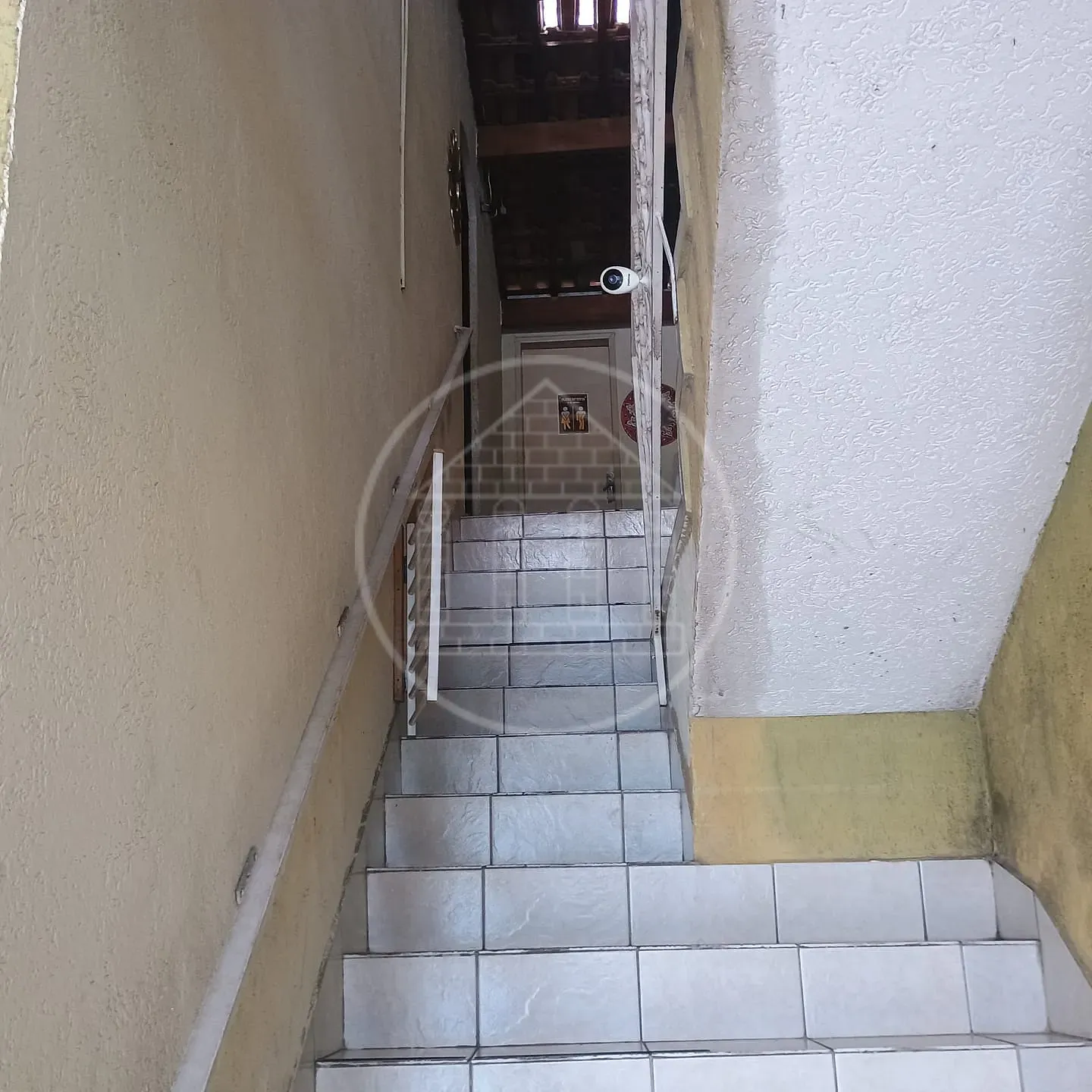 Sobrado, 2 quartos, 90 m² - Foto 24