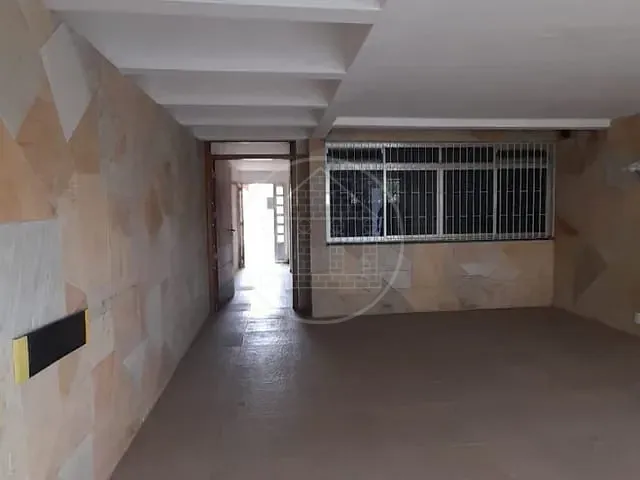 Sobrado com 176m² 3 quartos e 3 banheiros, à venda, no bairro Interlagos em São Paulo