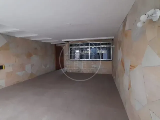 Sobrado com 176m² 3 quartos e 3 banheiros, à venda, no bairro Interlagos em São Paulo