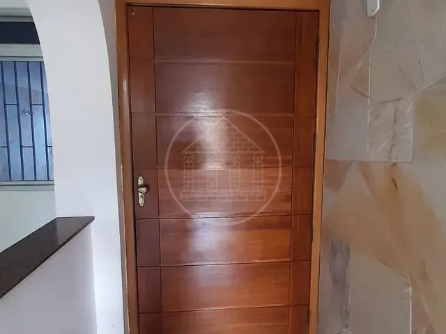 Sobrado com 176m² 3 quartos e 3 banheiros, à venda, no bairro Interlagos em São Paulo