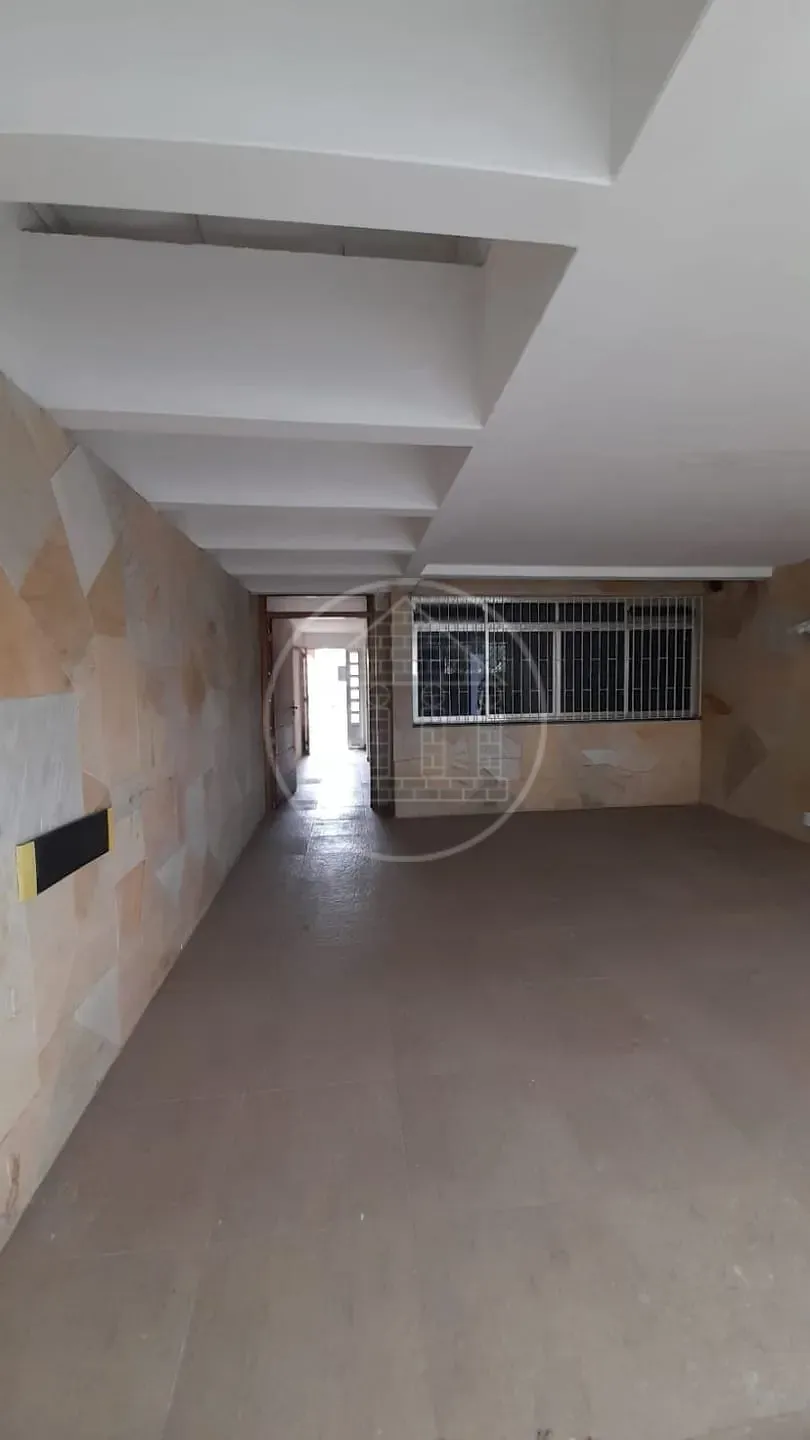 Sobrado, 3 quartos, 150 m² - Foto 4
