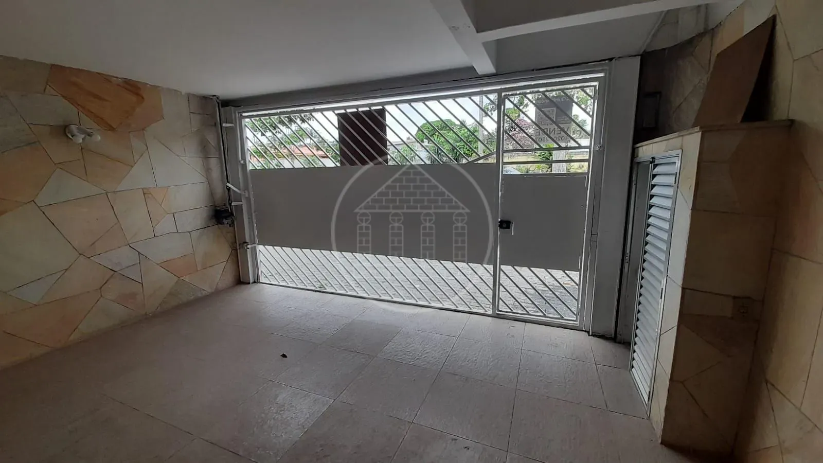 Sobrado, 3 quartos, 150 m² - Foto 2