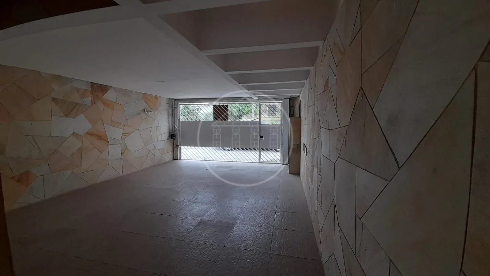Sobrado, 3 quartos, 150 m² - Foto 7