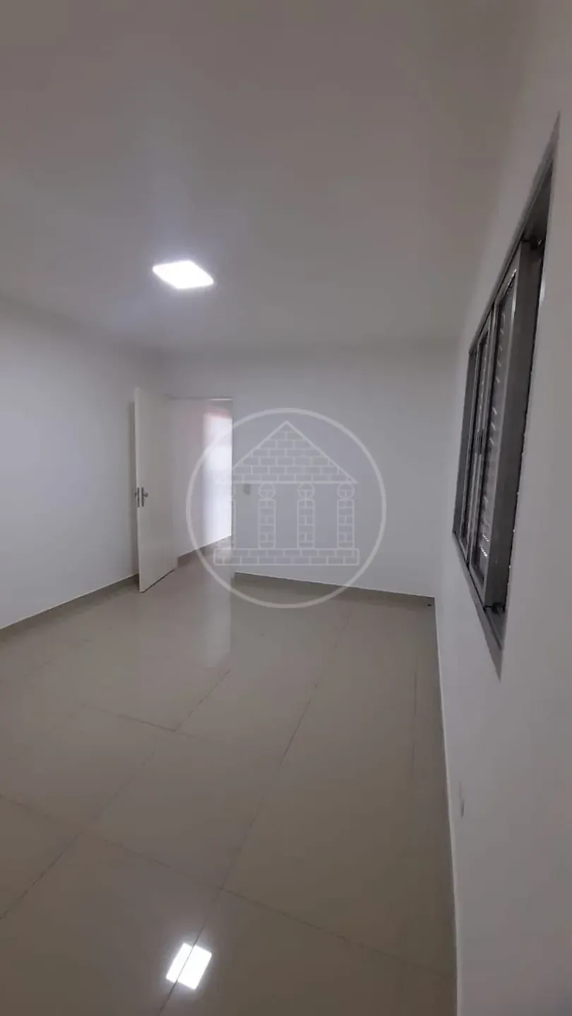 Sobrado, 3 quartos, 150 m² - Foto 6