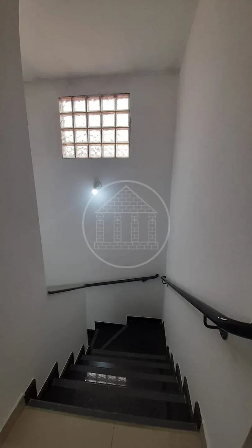 Sobrado, 3 quartos, 150 m² - Foto 8