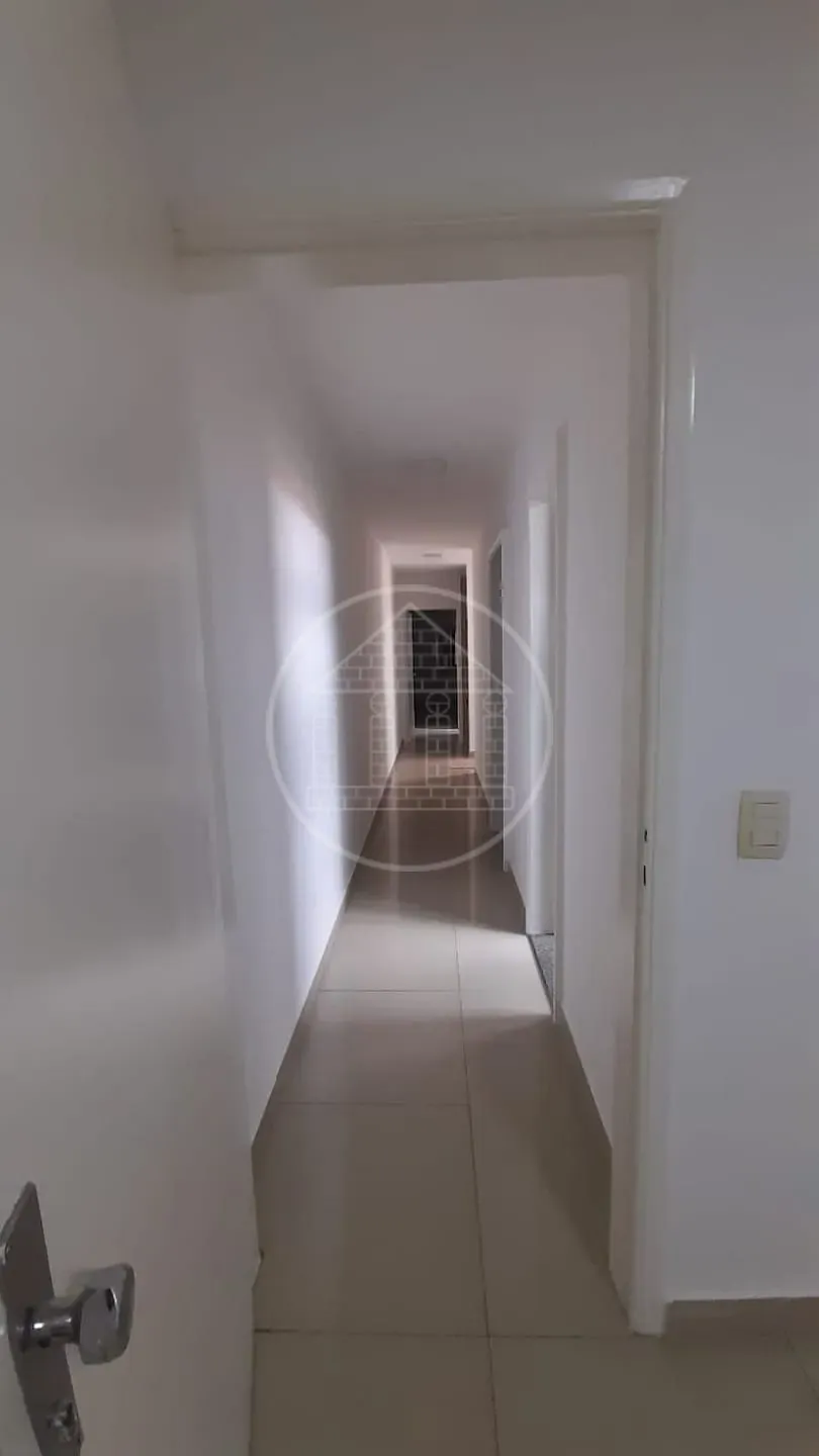 Sobrado, 3 quartos, 150 m² - Foto 9