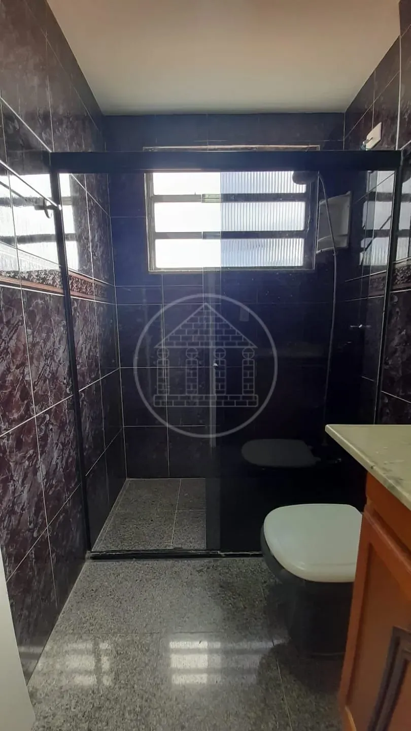 Sobrado, 3 quartos, 150 m² - Foto 10