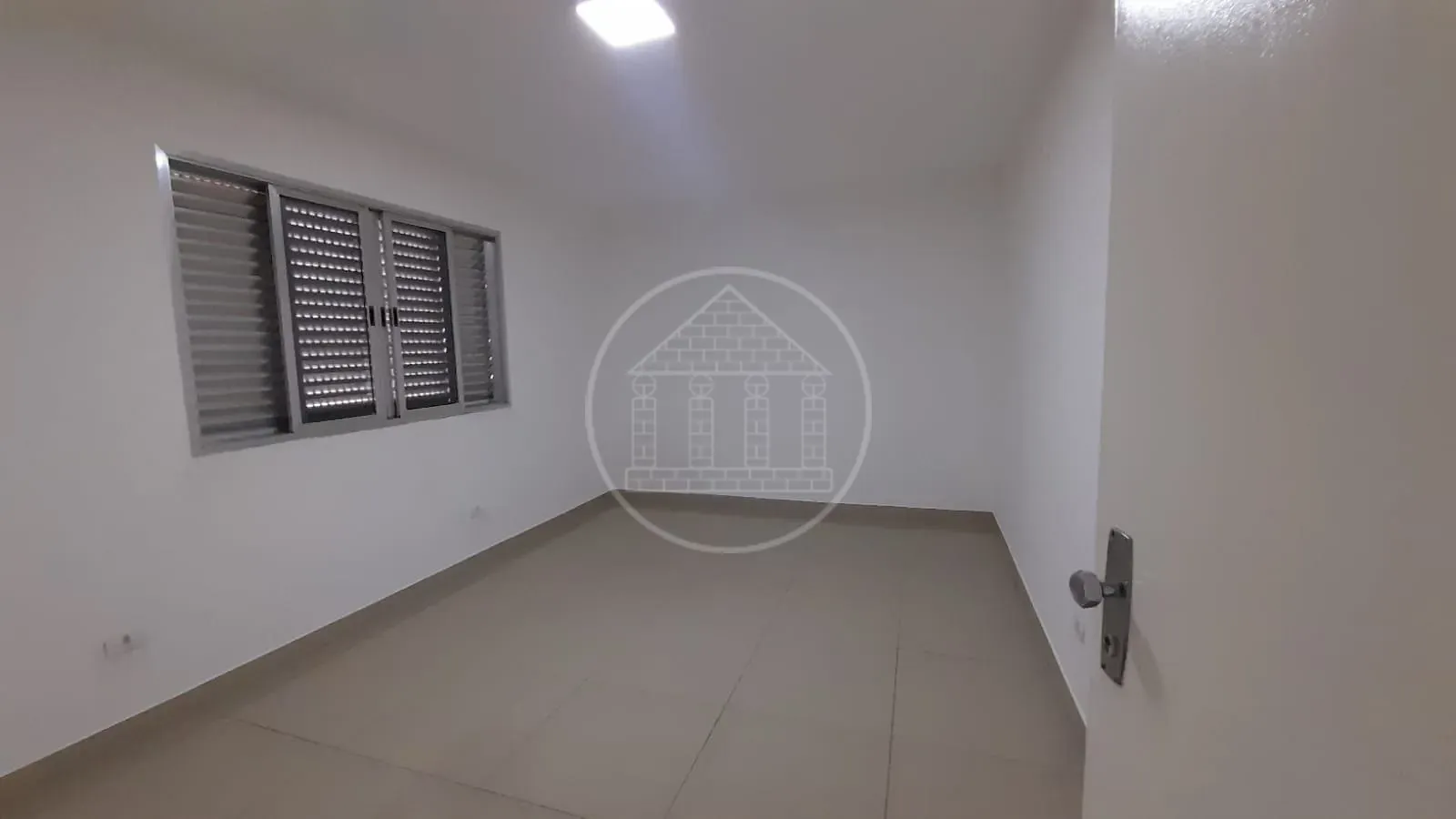 Sobrado, 3 quartos, 150 m² - Foto 11
