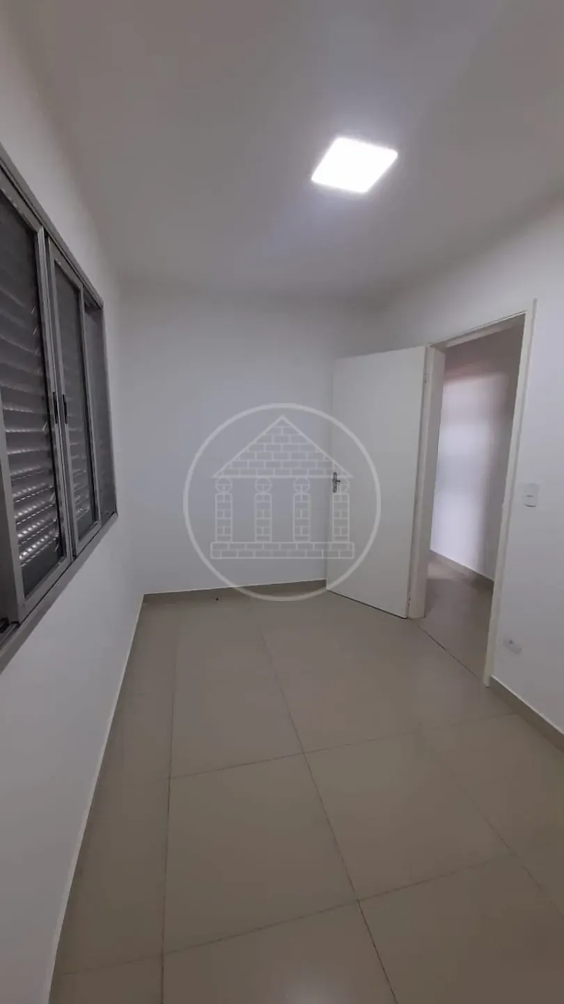 Sobrado, 3 quartos, 150 m² - Foto 12