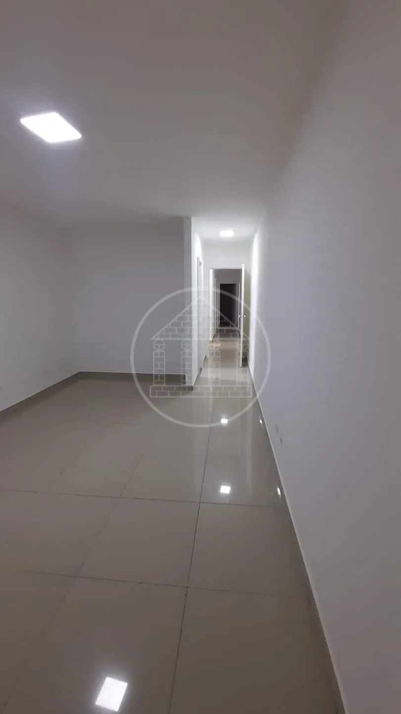 Sobrado, 3 quartos, 150 m² - Foto 13
