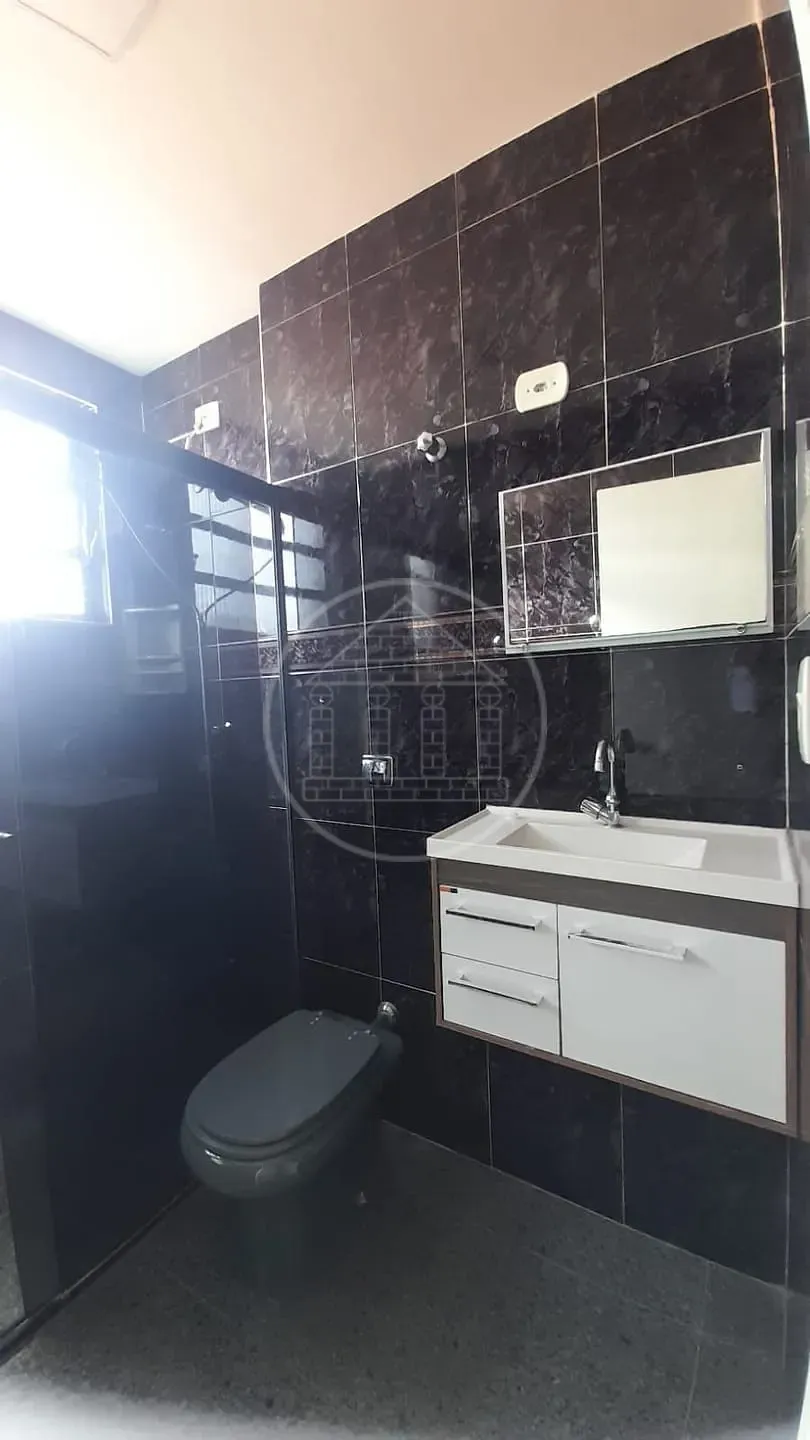 Sobrado, 3 quartos, 150 m² - Foto 14