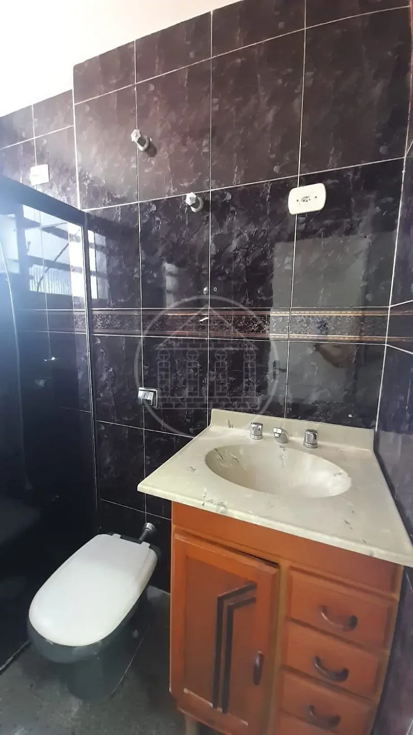 Sobrado, 3 quartos, 150 m² - Foto 15