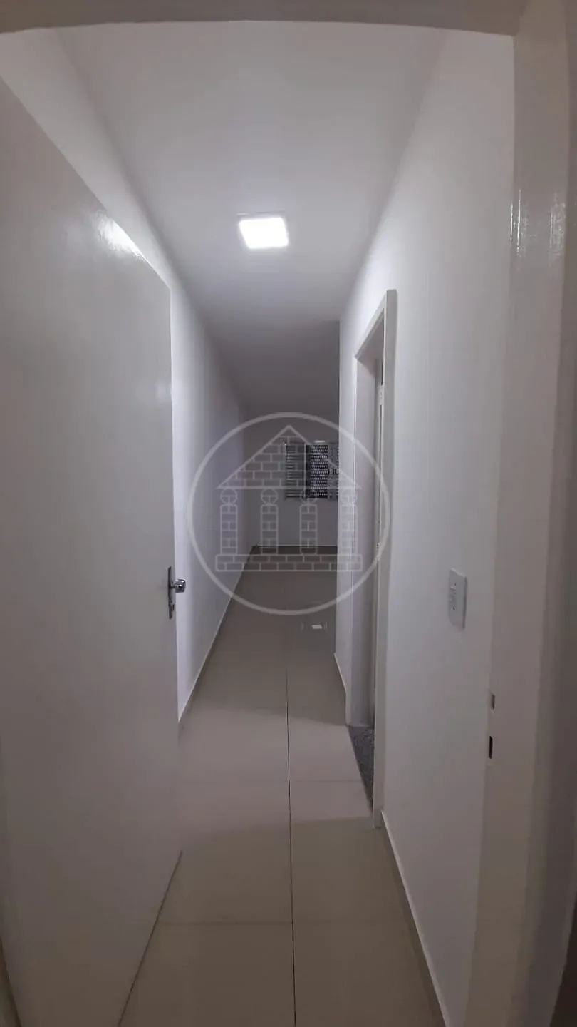 Sobrado, 3 quartos, 150 m² - Foto 16