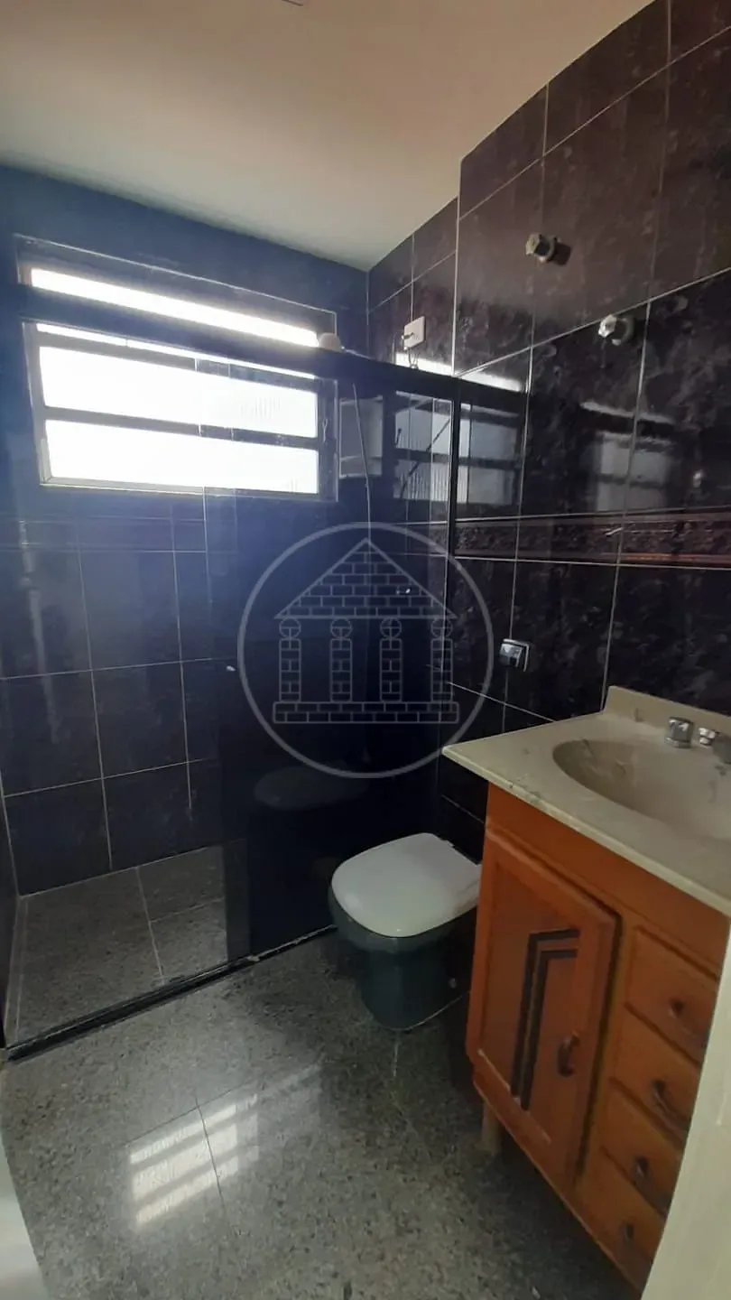 Sobrado, 3 quartos, 150 m² - Foto 17