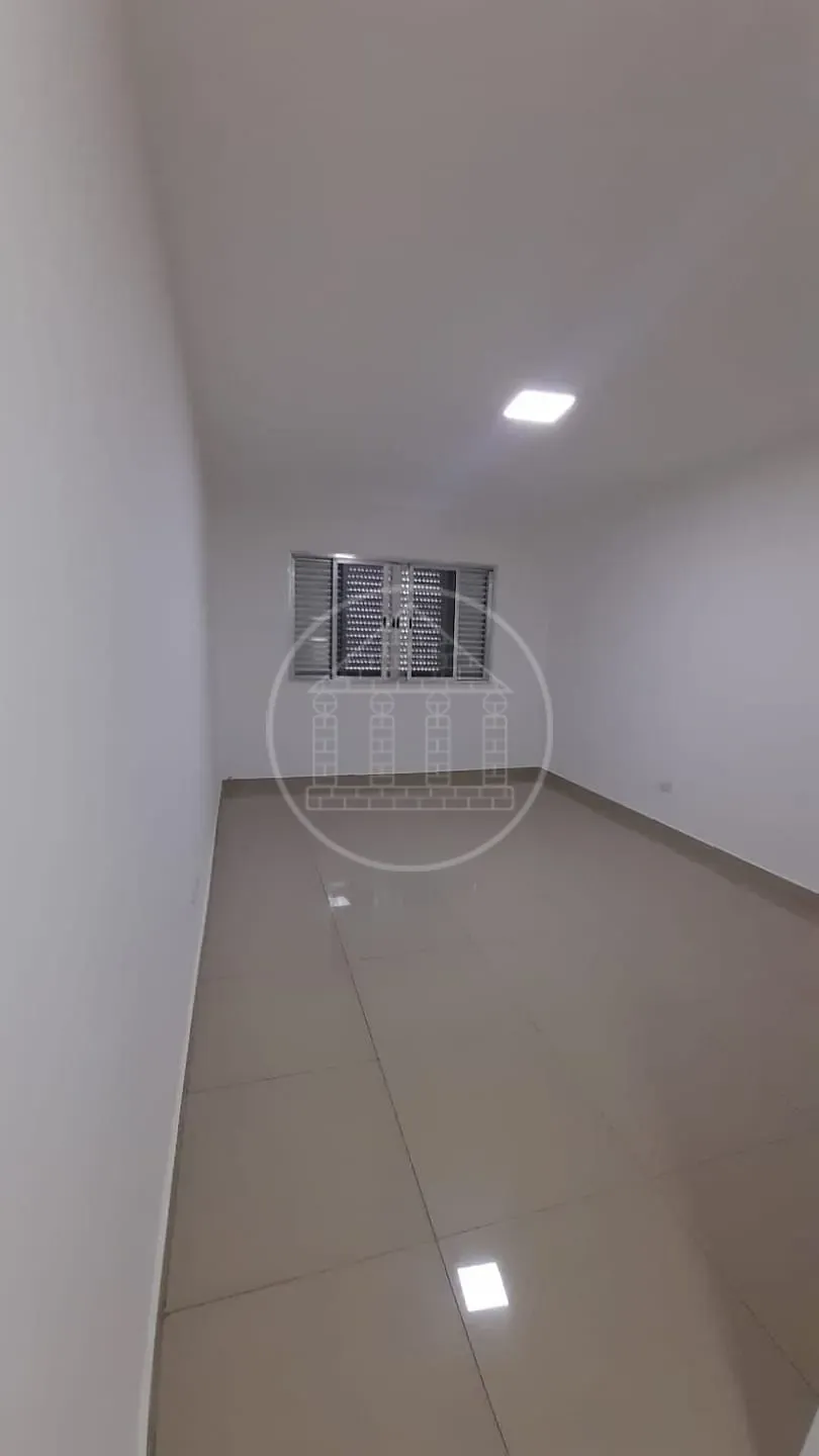Sobrado, 3 quartos, 150 m² - Foto 18
