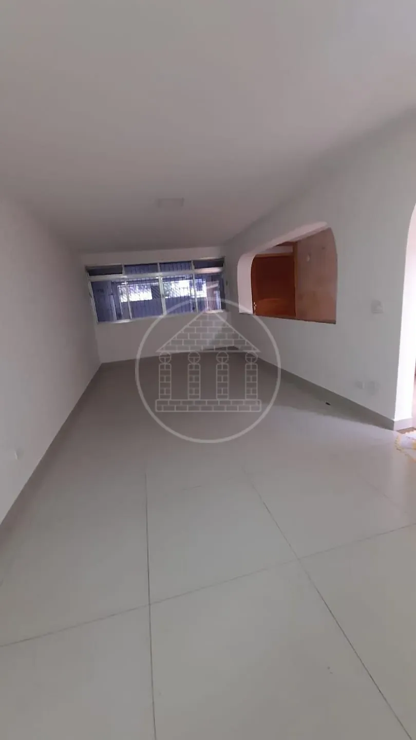 Sobrado, 3 quartos, 150 m² - Foto 19