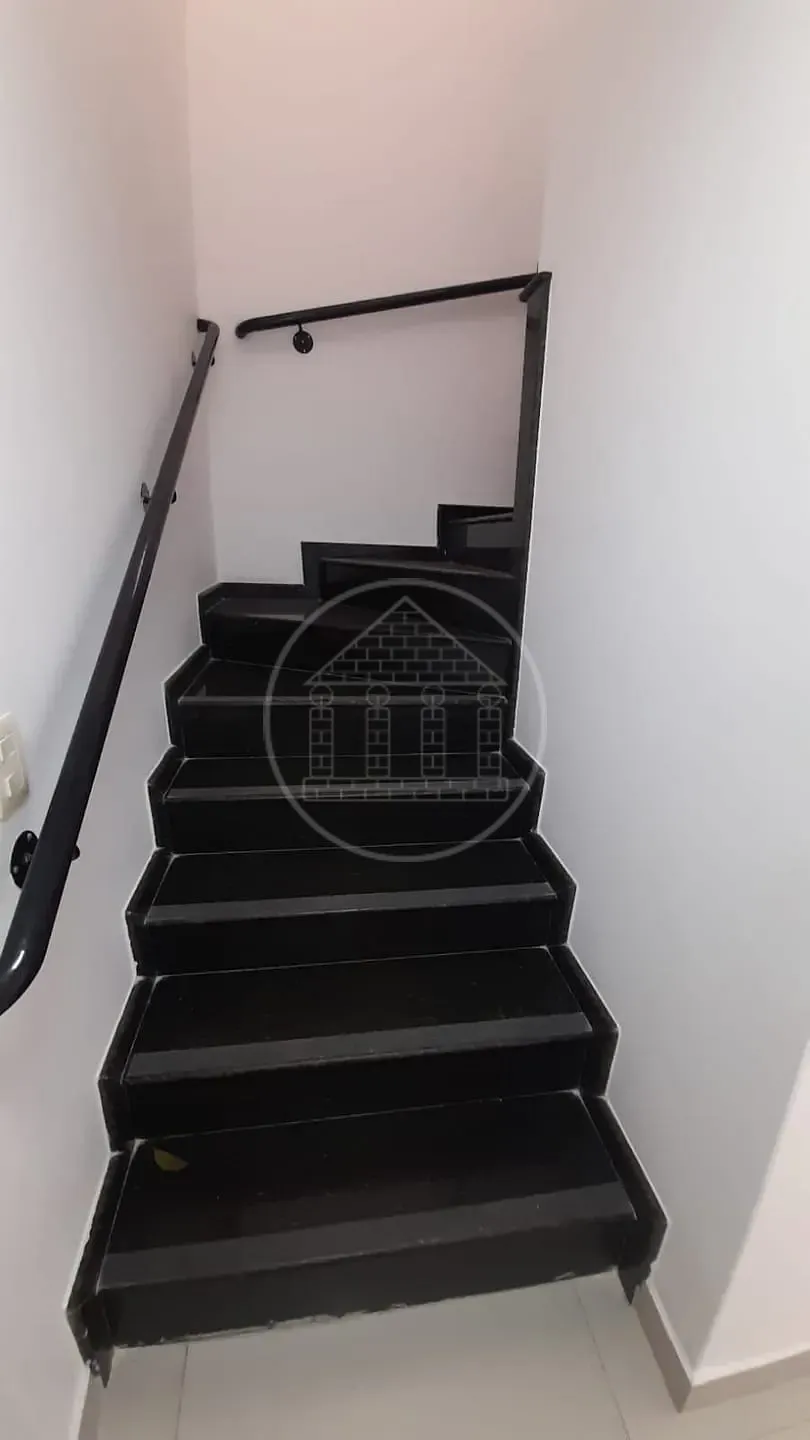 Sobrado, 3 quartos, 150 m² - Foto 20