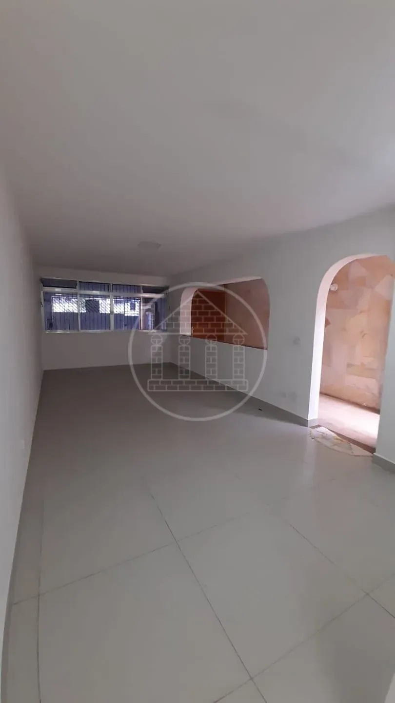 Sobrado, 3 quartos, 150 m² - Foto 21