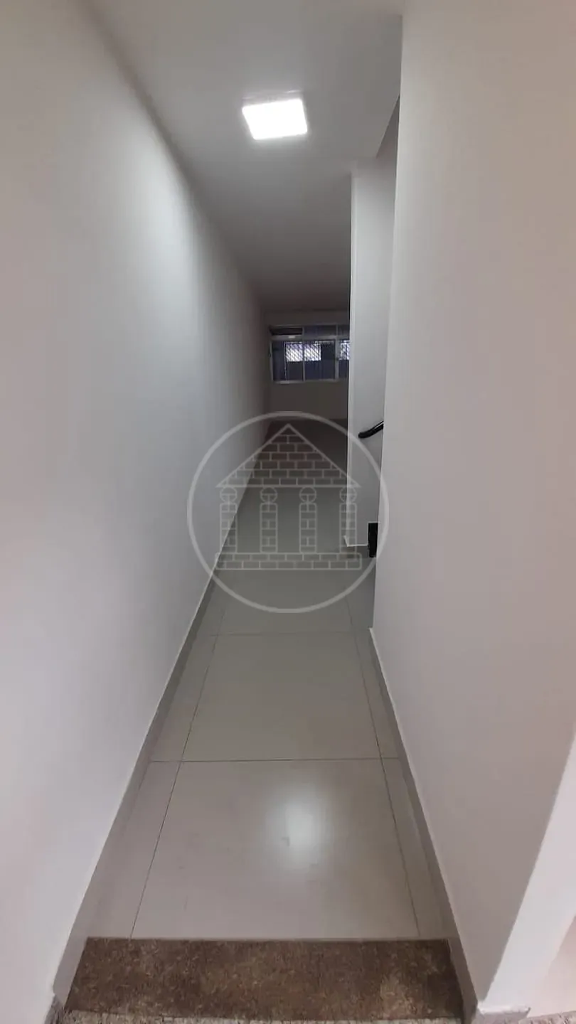 Sobrado, 3 quartos, 150 m² - Foto 22