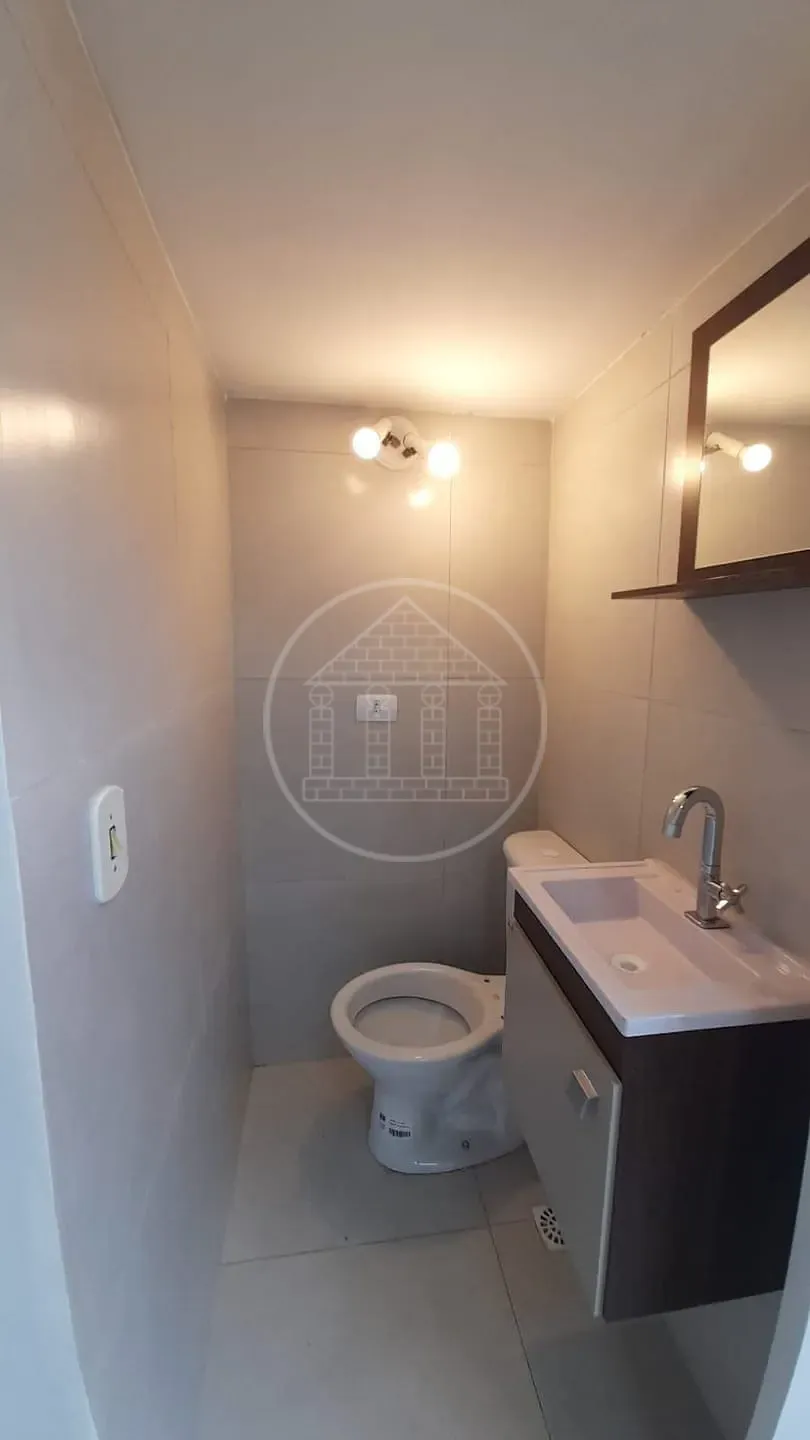 Sobrado, 3 quartos, 150 m² - Foto 23