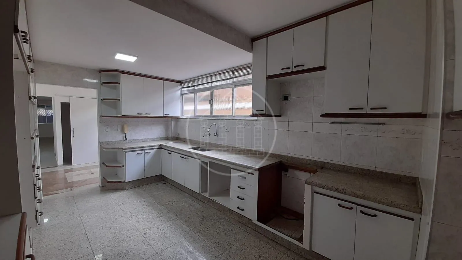 Sobrado, 3 quartos, 150 m² - Foto 24