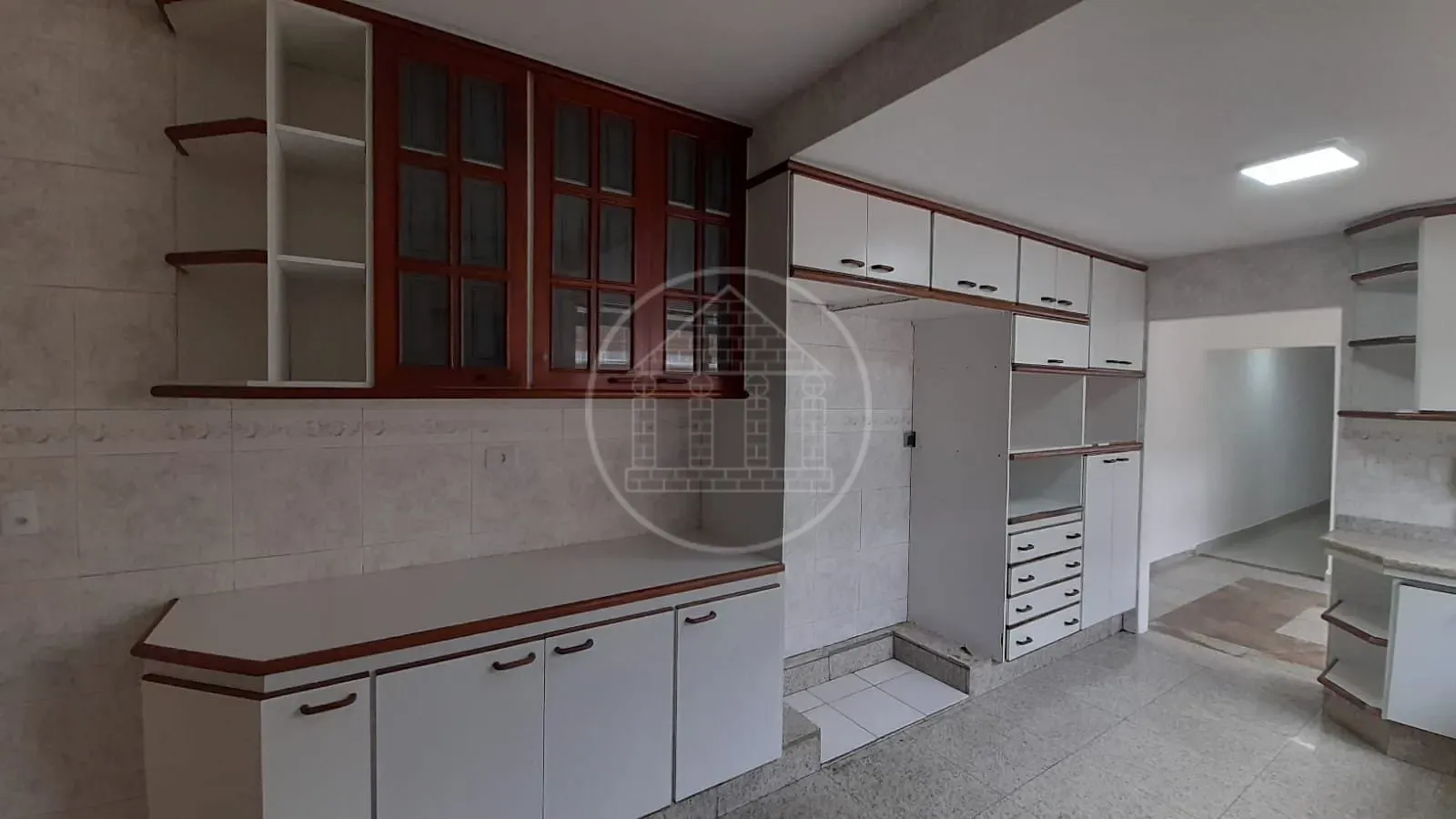 Sobrado, 3 quartos, 150 m² - Foto 25