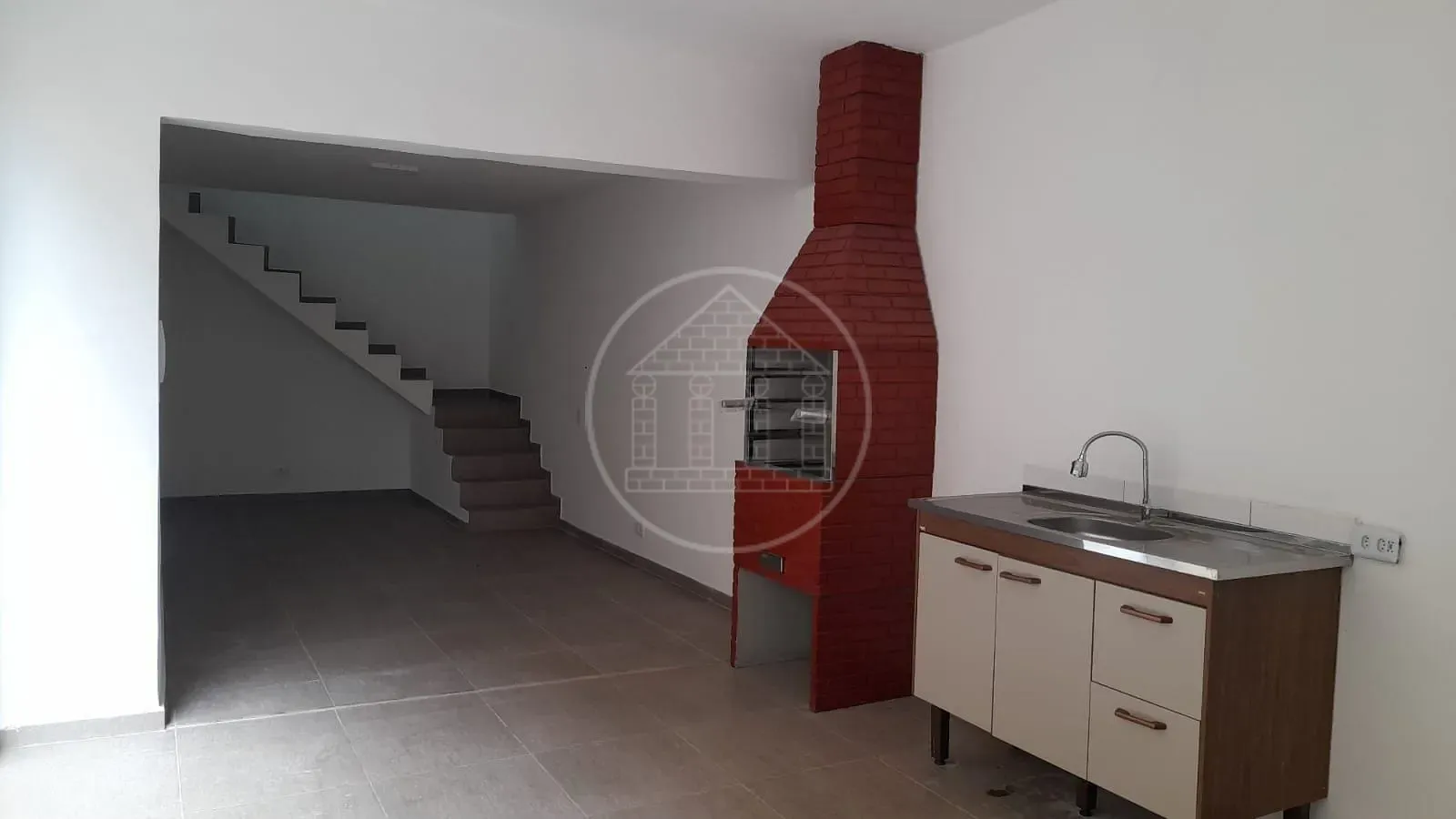 Sobrado, 3 quartos, 150 m² - Foto 26