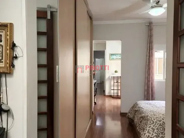 Sobrado 3 quartos e 2 banheiros, à venda, no bairro Parque Terra Nova II em São Bernardo do Campo