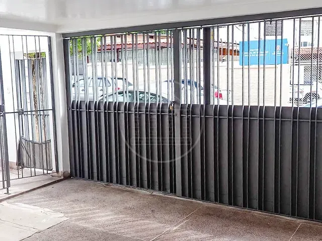 Sobrado com 202m² 3 quartos e 4 banheiros, à venda, no bairro Veleiros em São Paulo