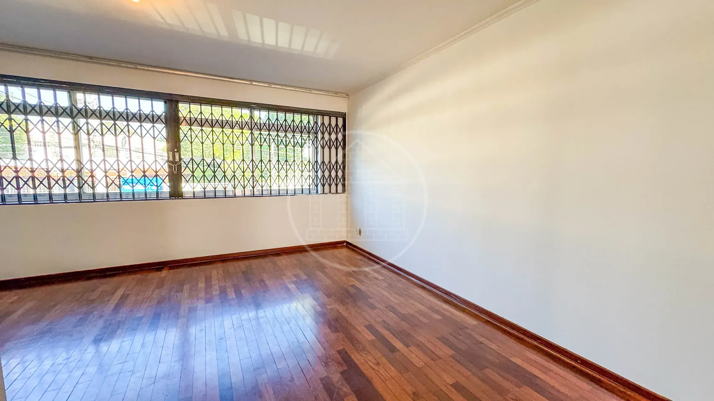 Sobrado, 3 quartos, 179 m² - Foto 2