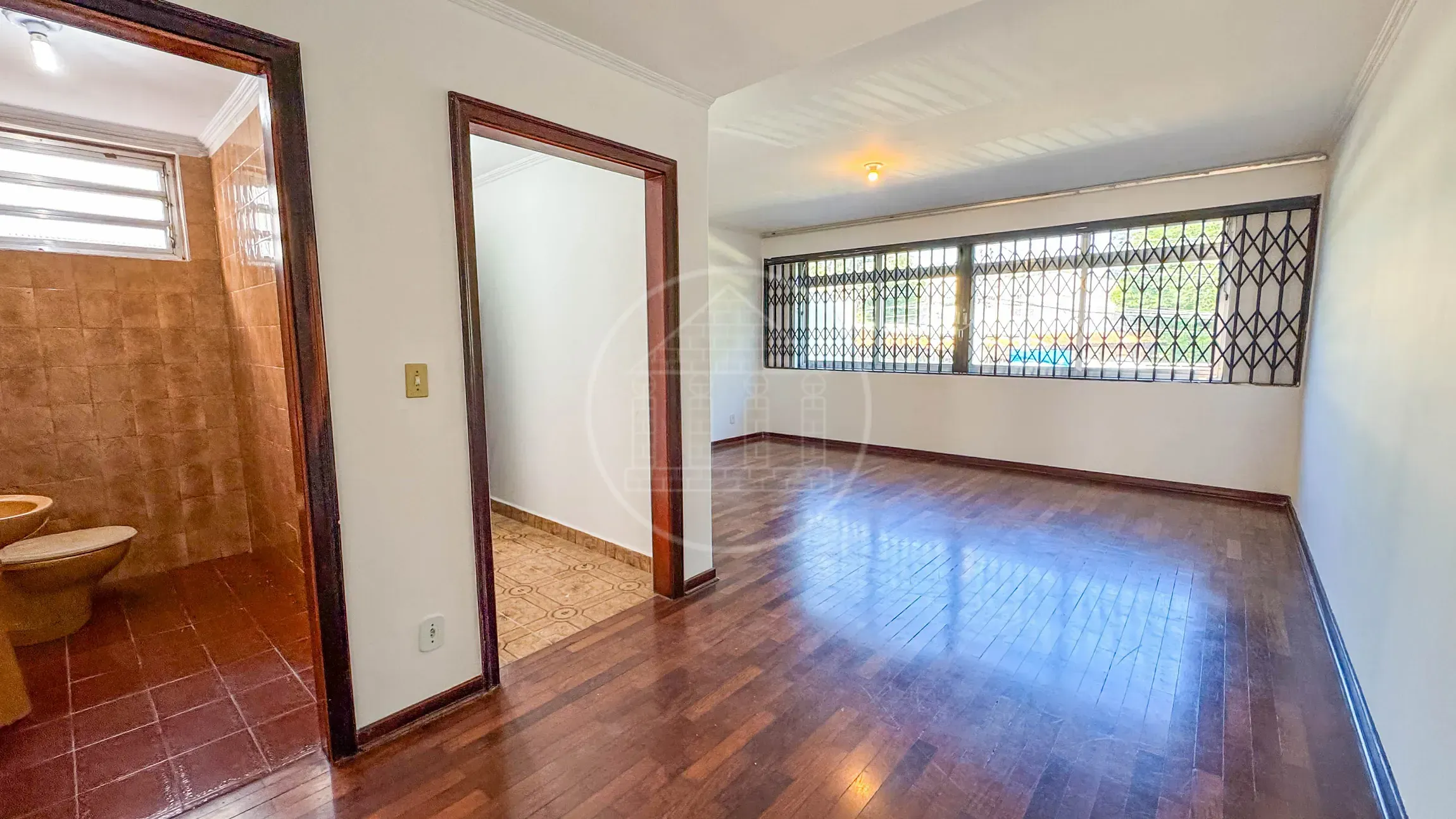 Sobrado, 3 quartos, 179 m² - Foto 3