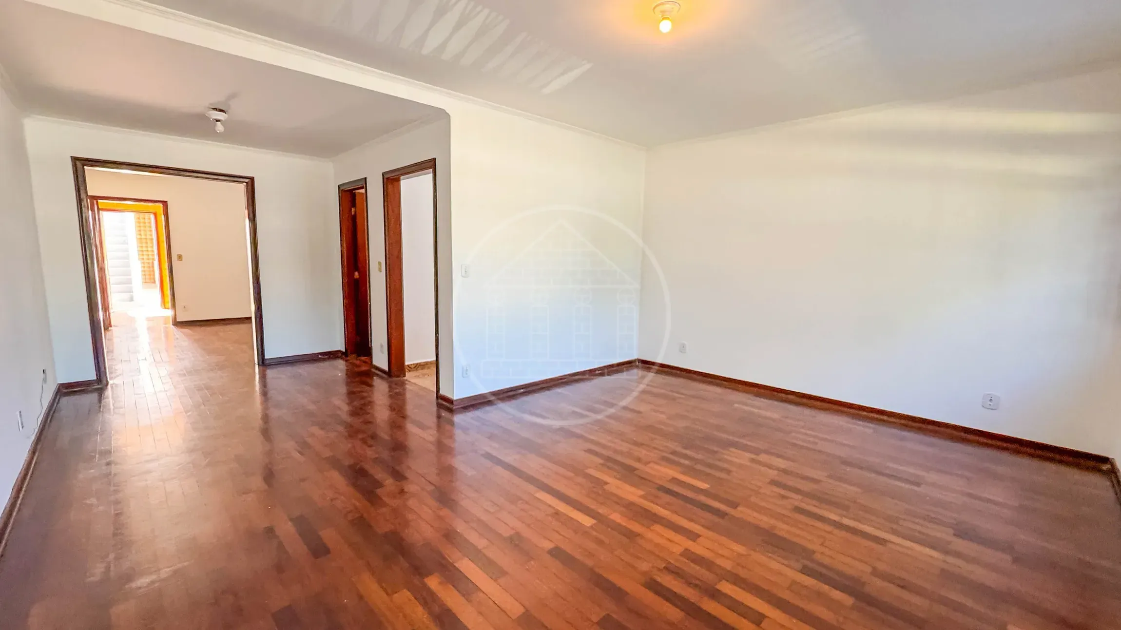 Sobrado, 3 quartos, 179 m² - Foto 4
