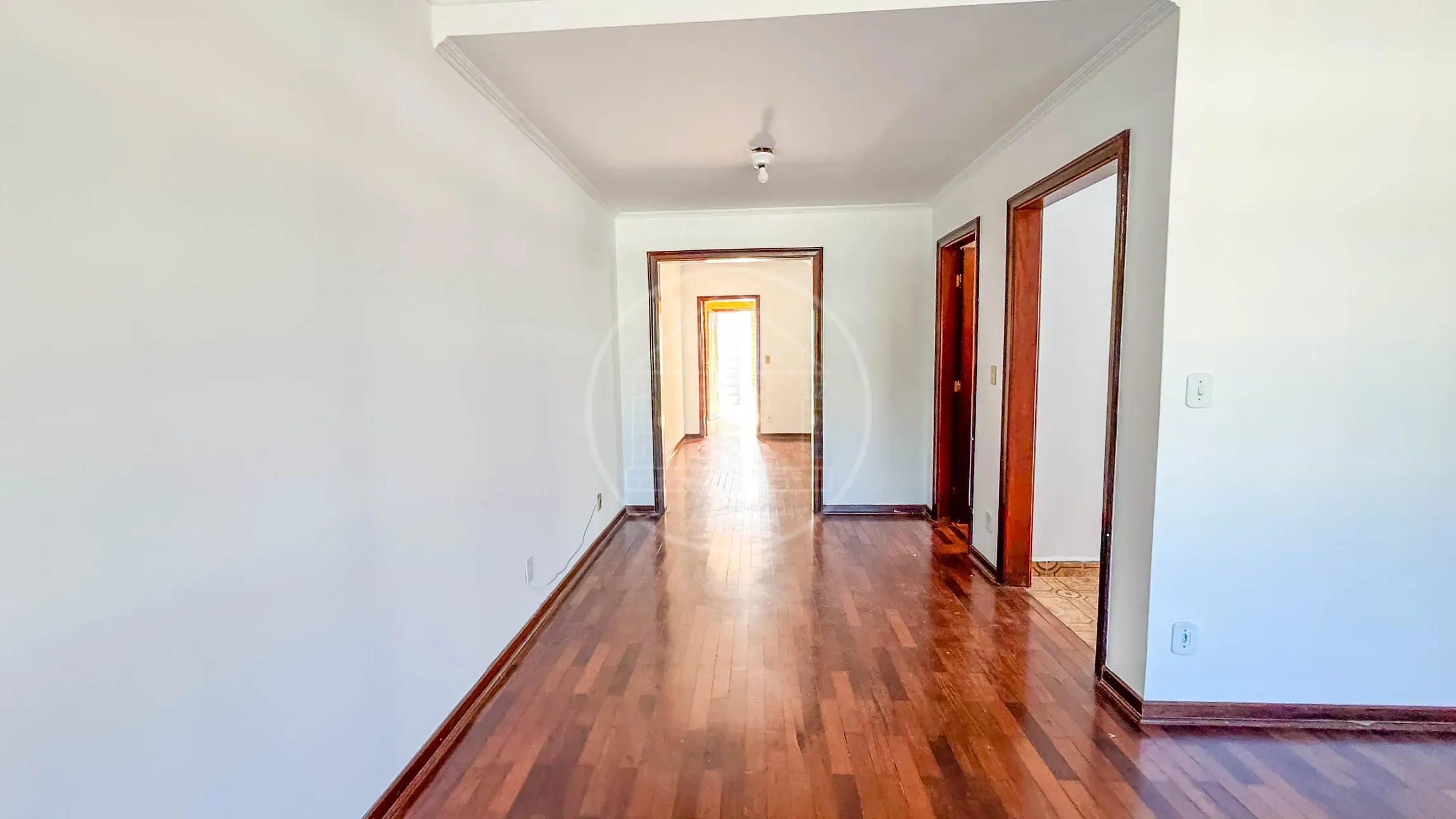 Sobrado, 3 quartos, 179 m² - Foto 5