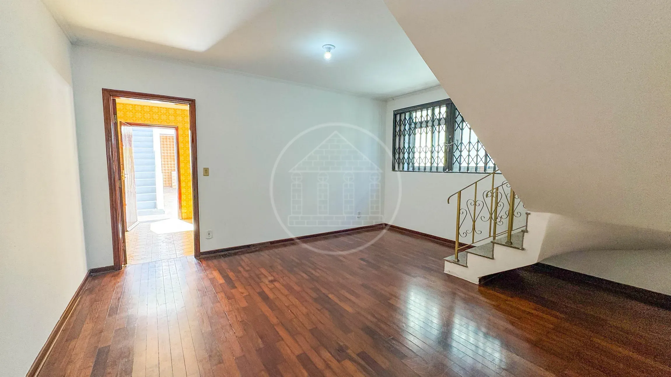 Sobrado, 3 quartos, 179 m² - Foto 6