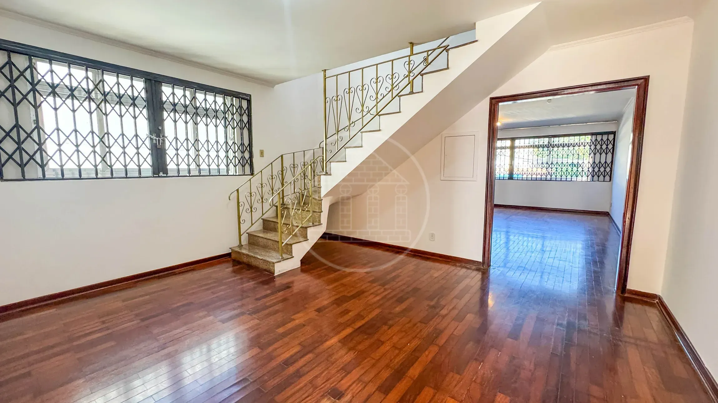 Sobrado, 3 quartos, 179 m² - Foto 7