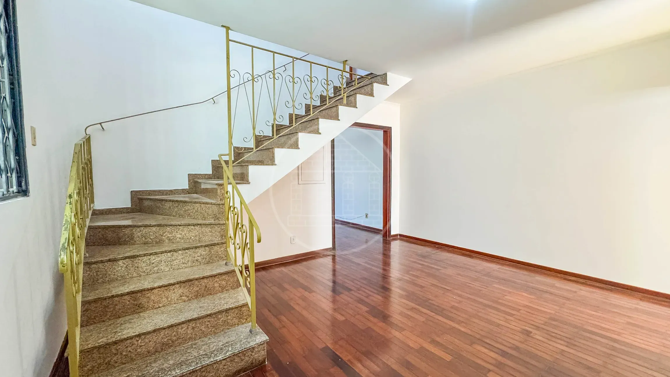 Sobrado, 3 quartos, 179 m² - Foto 8