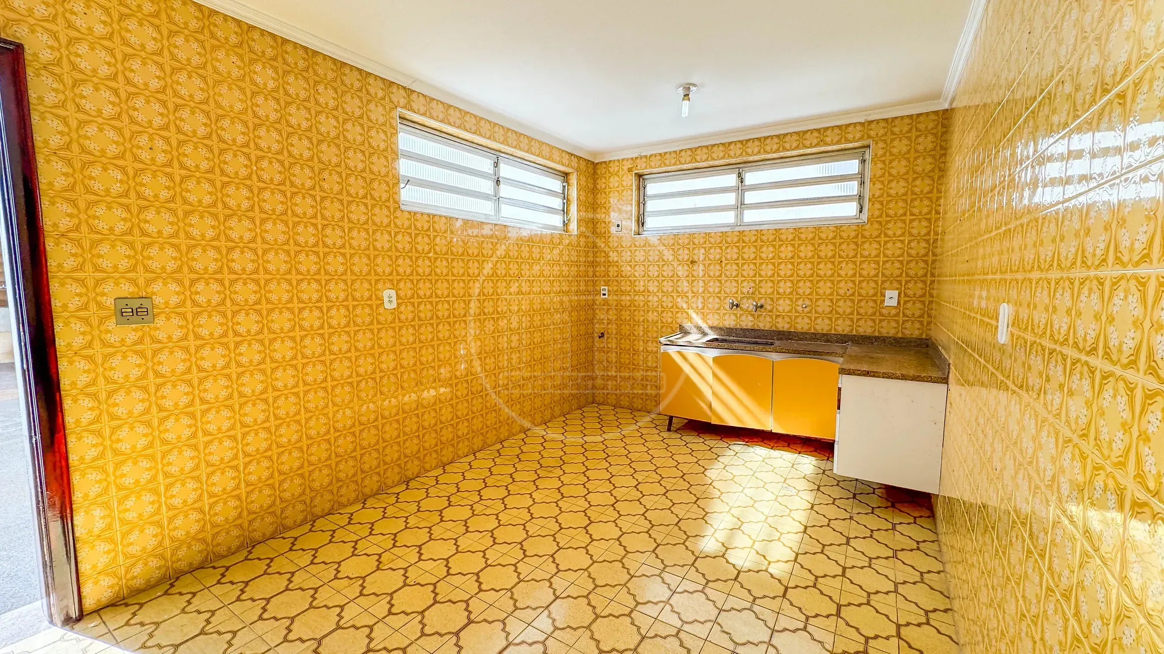 Sobrado, 3 quartos, 179 m² - Foto 9