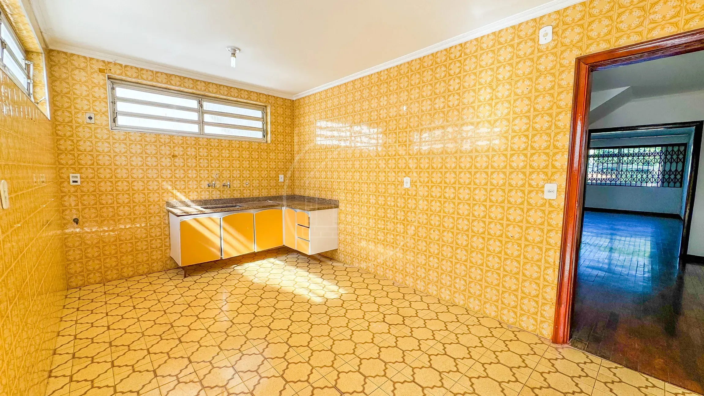 Sobrado, 3 quartos, 179 m² - Foto 10