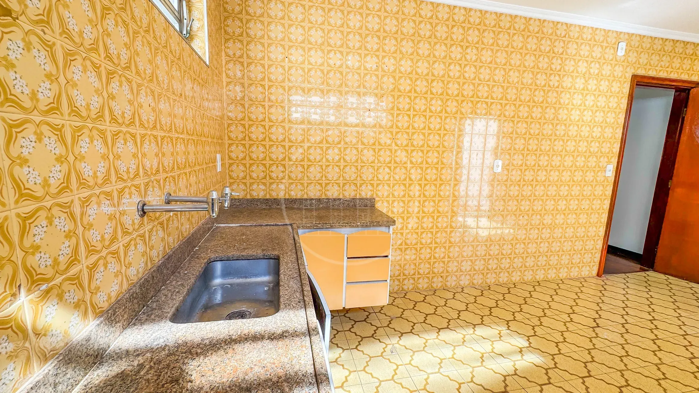 Sobrado, 3 quartos, 179 m² - Foto 11
