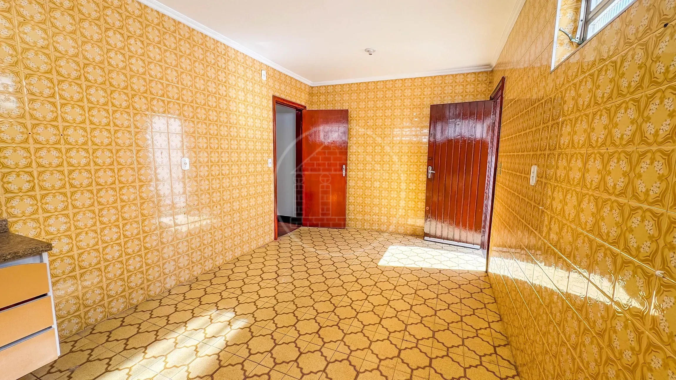 Sobrado, 3 quartos, 179 m² - Foto 12